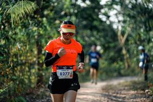 BIB: 
                            <button type="button" onclick="openModal(26075492)" class="btn btn-primary btn-sm float-right btn-popup" data-toggle="modal" data-target=".modal-high-quality">
                        <i class="fas fa-shopping-cart"></i> Add to Cart
                    </button>
                                            <button type="button" onclick="isThisMe(26075492, true)" class="btn btn-success btn-sm float-right btn-popup btn-isme hidden" data-toggle="tooltip" data-placement="bottom" title="นี่คือรูปของคุณใช่ไหม คลิกที่นี่เพื่อเอาเข้าอัลบั้ม">
                        <i class="fas fa-plus"></i> Add to album
                    </button>
                    <button type="button" onclick="isThisMe(26075492, false)" class="btn btn-warning btn-sm float-right btn-popup btn-isnotme hidden">
                        <i class="fas fa-ban"></i> Remove from album
                    </button>